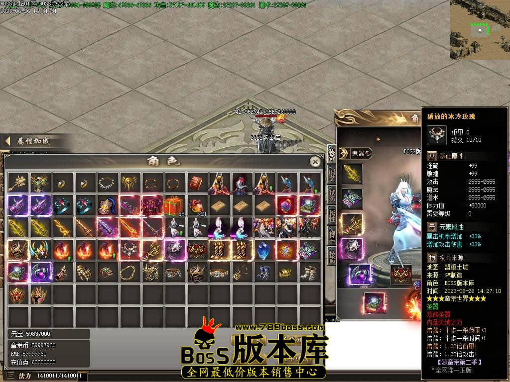 Images52压缩后.JPG