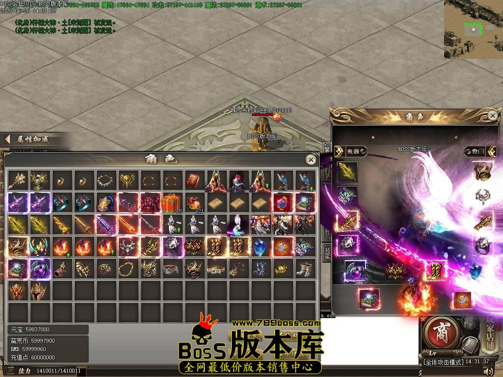 Images55压缩后.JPG