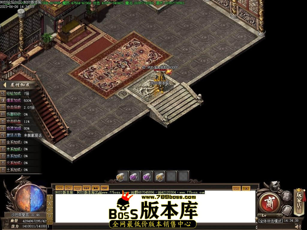 Images92压缩后.JPG