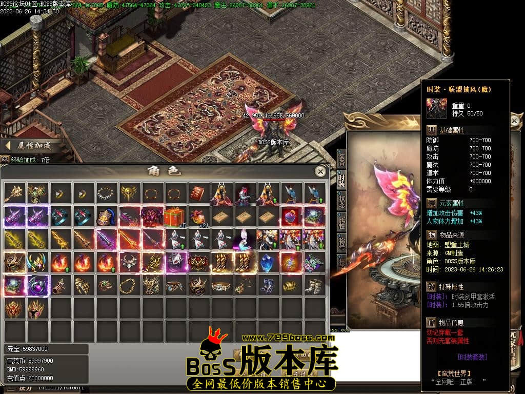 Images95压缩后.JPG
