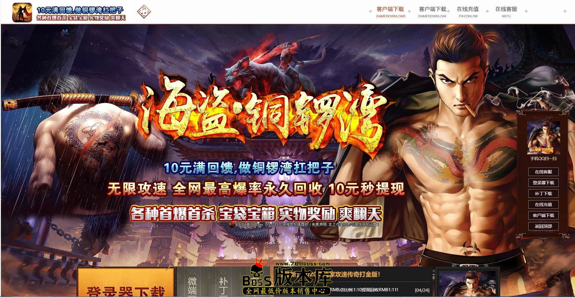 QQ图片20230627012012.jpg