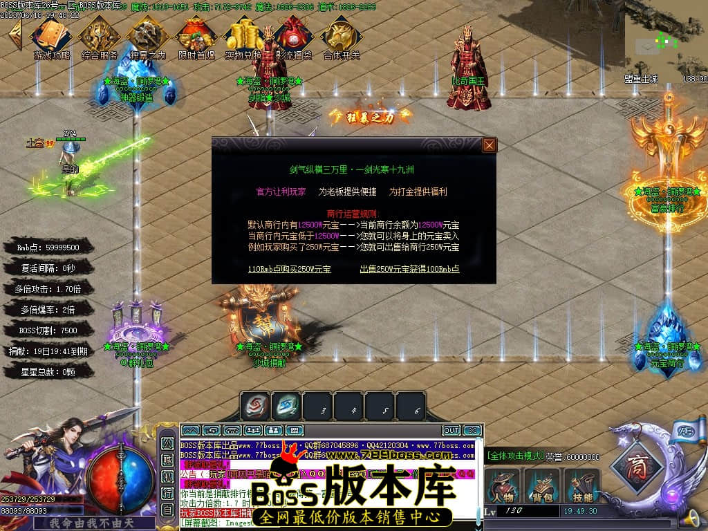Images10压缩后.JPG