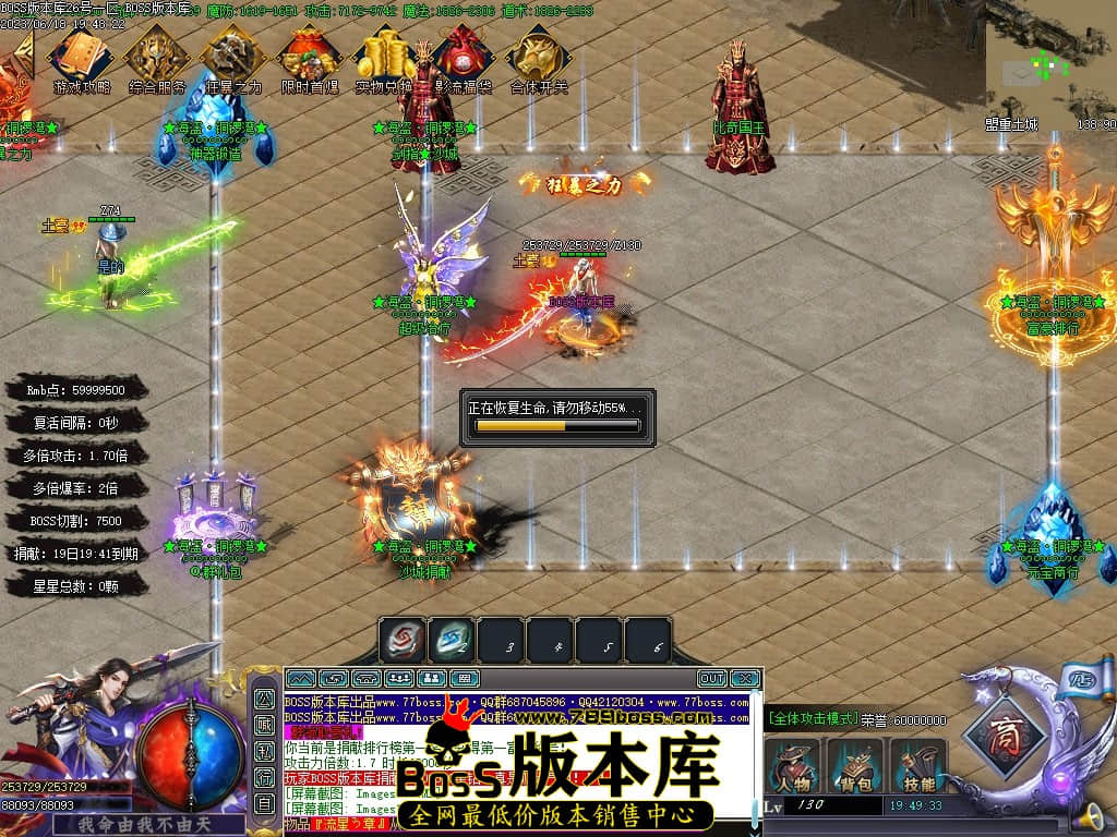 Images11压缩后.JPG