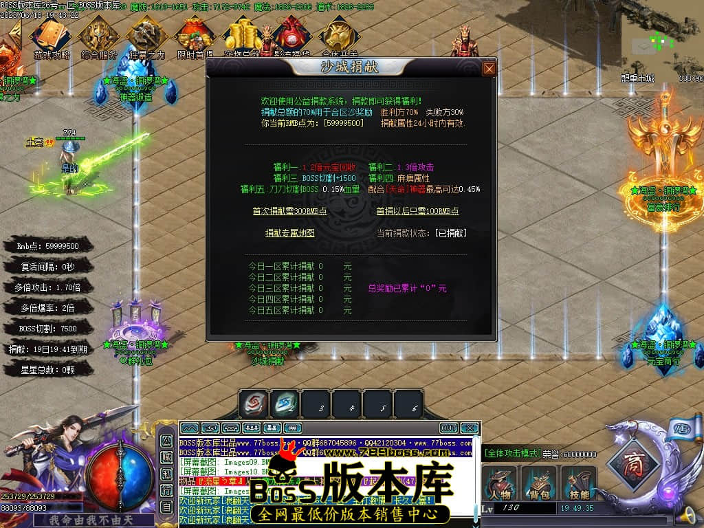 Images12压缩后.JPG