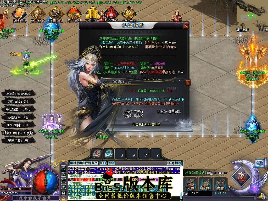 Images13压缩后.JPG