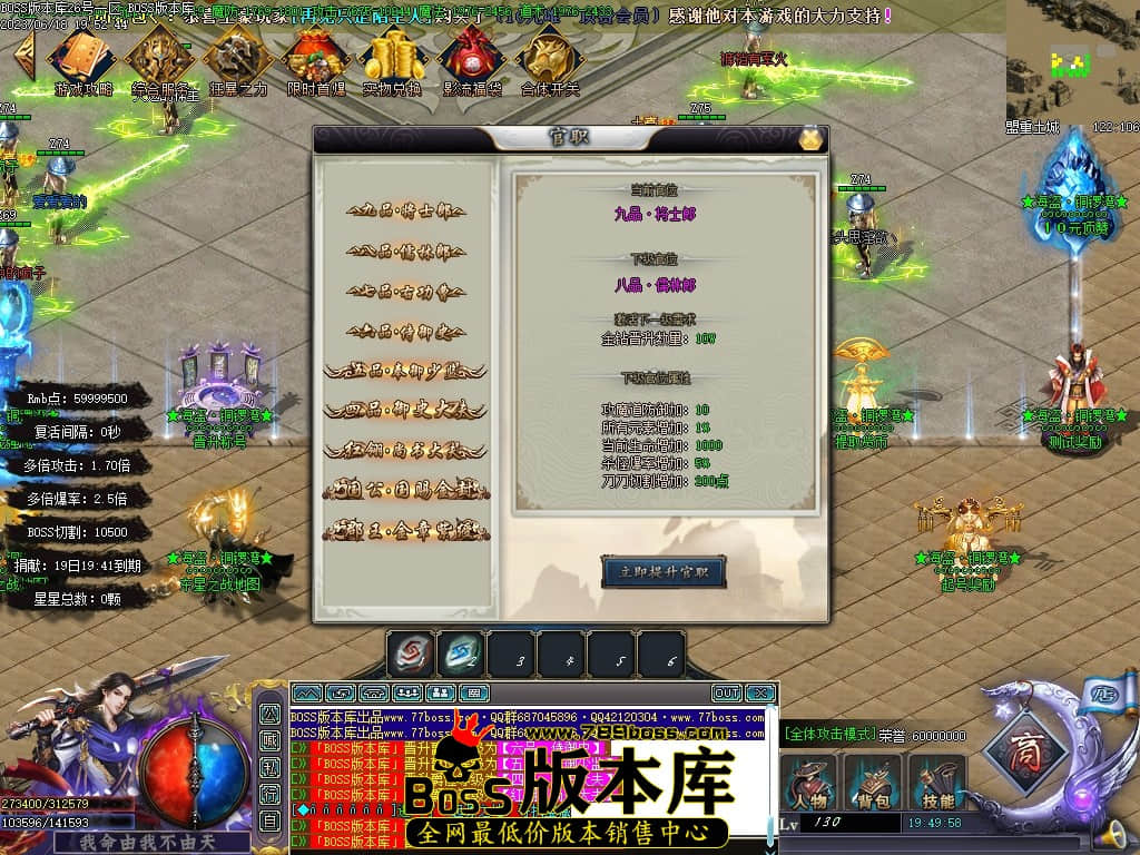 Images20压缩后.JPG