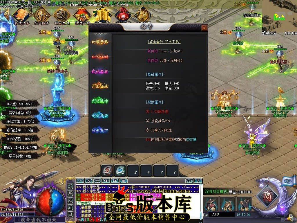 Images21压缩后.JPG