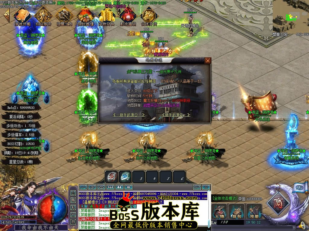 Images25压缩后.JPG