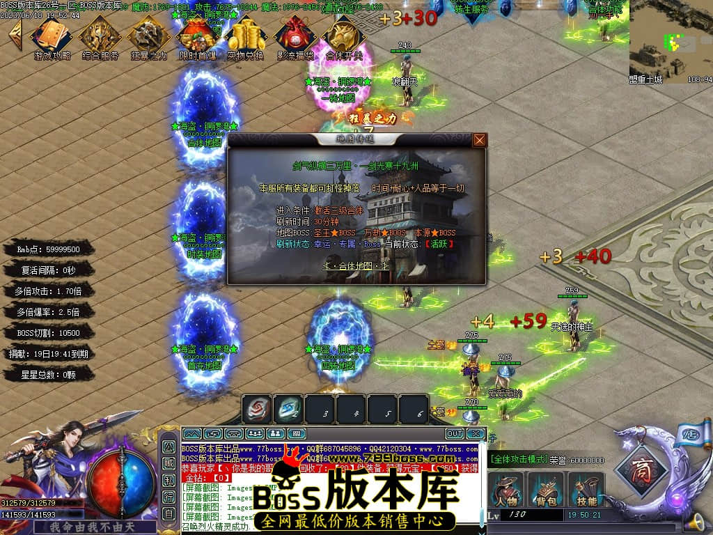 Images30压缩后.JPG