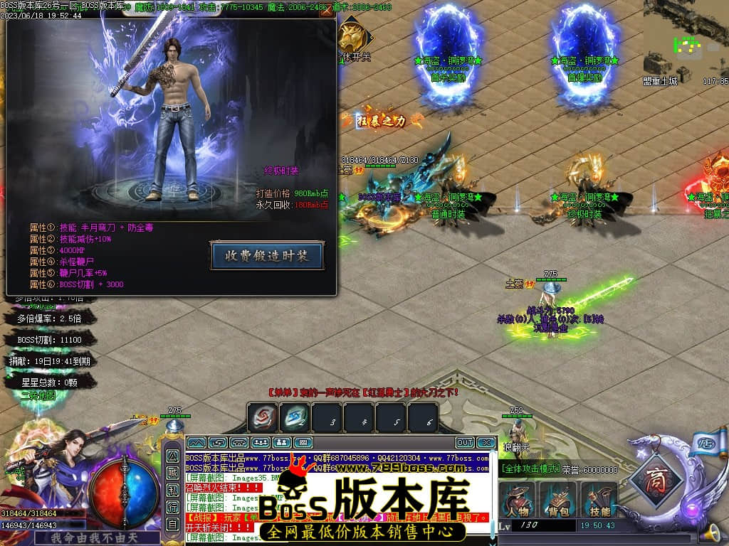 Images39压缩后.JPG