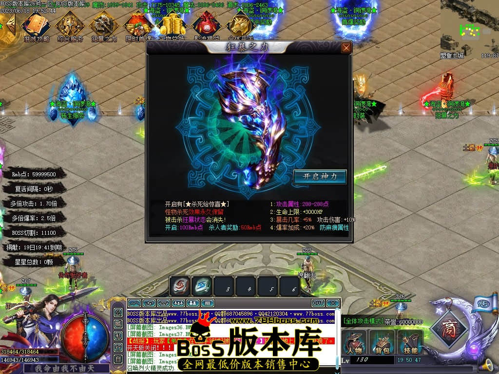 Images40压缩后.JPG