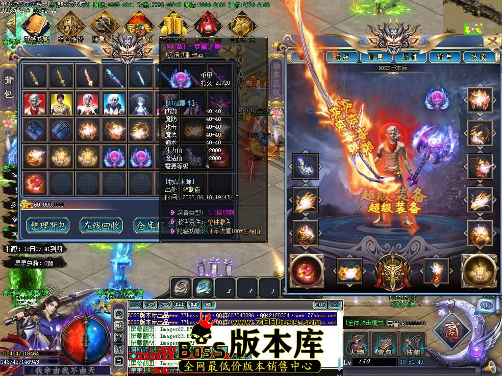 Images66压缩后.JPG