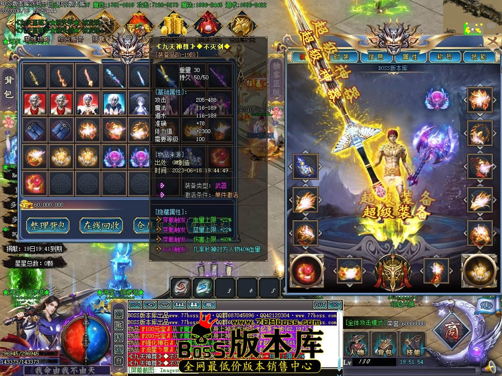 Images69压缩后.JPG