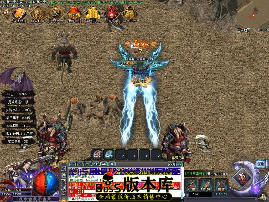 Images90压缩后.JPG