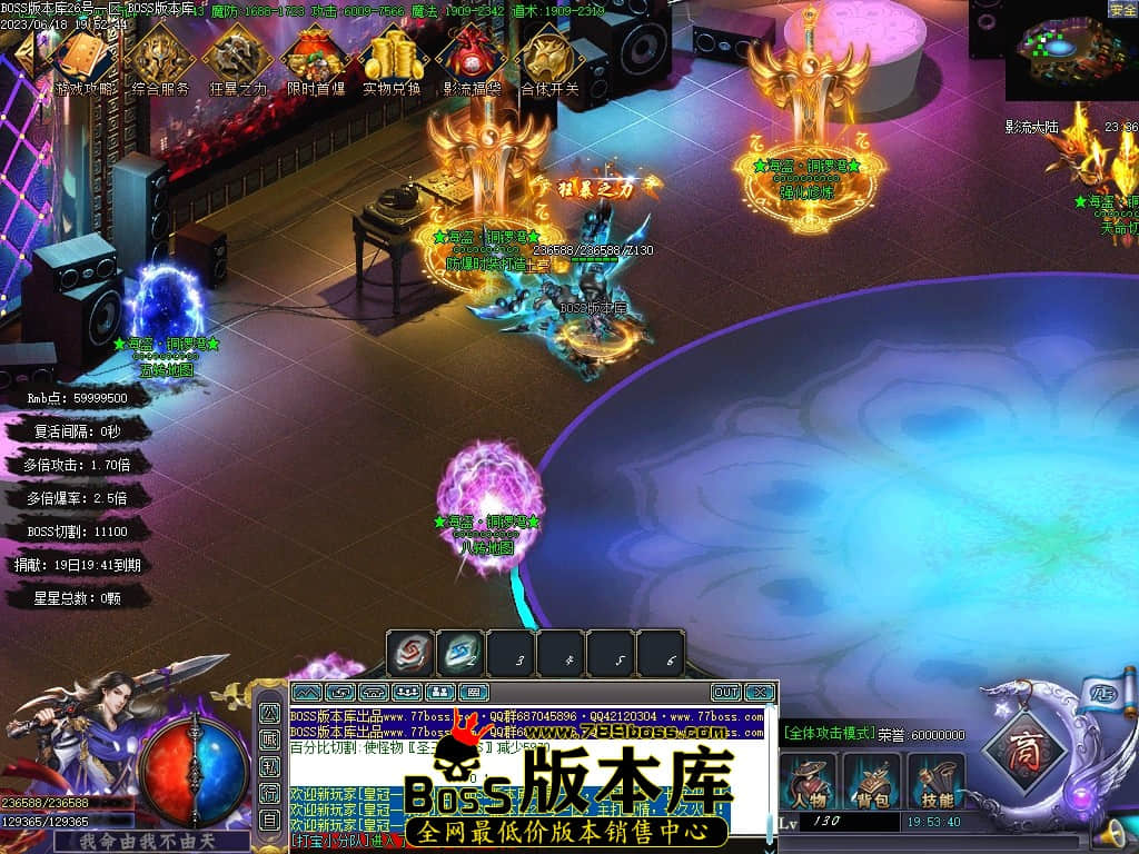 Images92压缩后.JPG