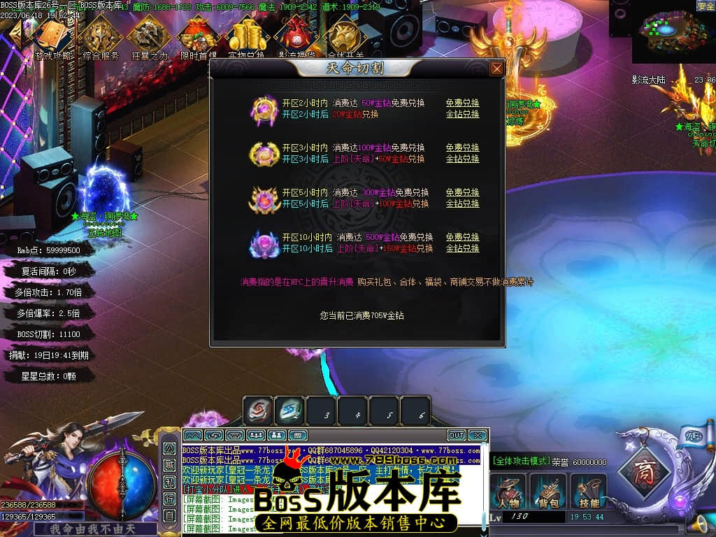 Images96压缩后.JPG