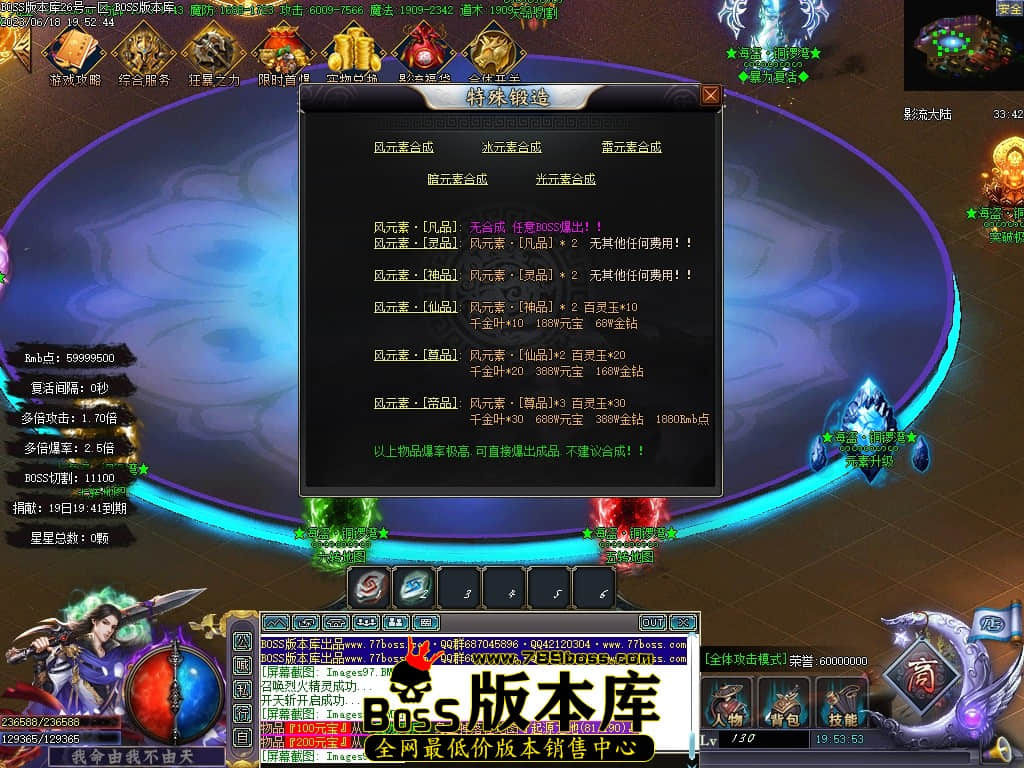 Images100压缩后.JPG
