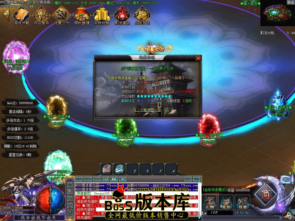 Images103压缩后.JPG