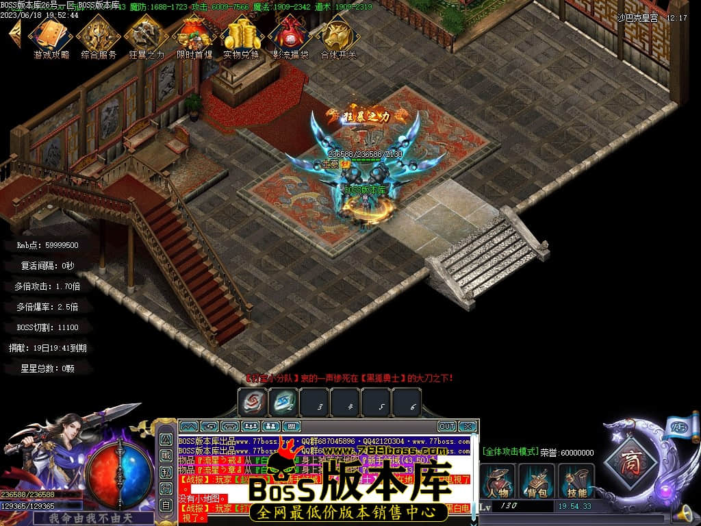 Images104压缩后.JPG