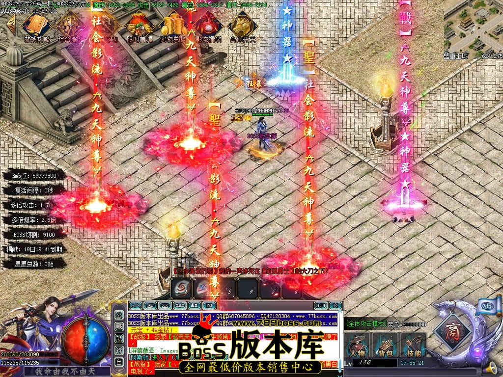 Images111压缩后.JPG