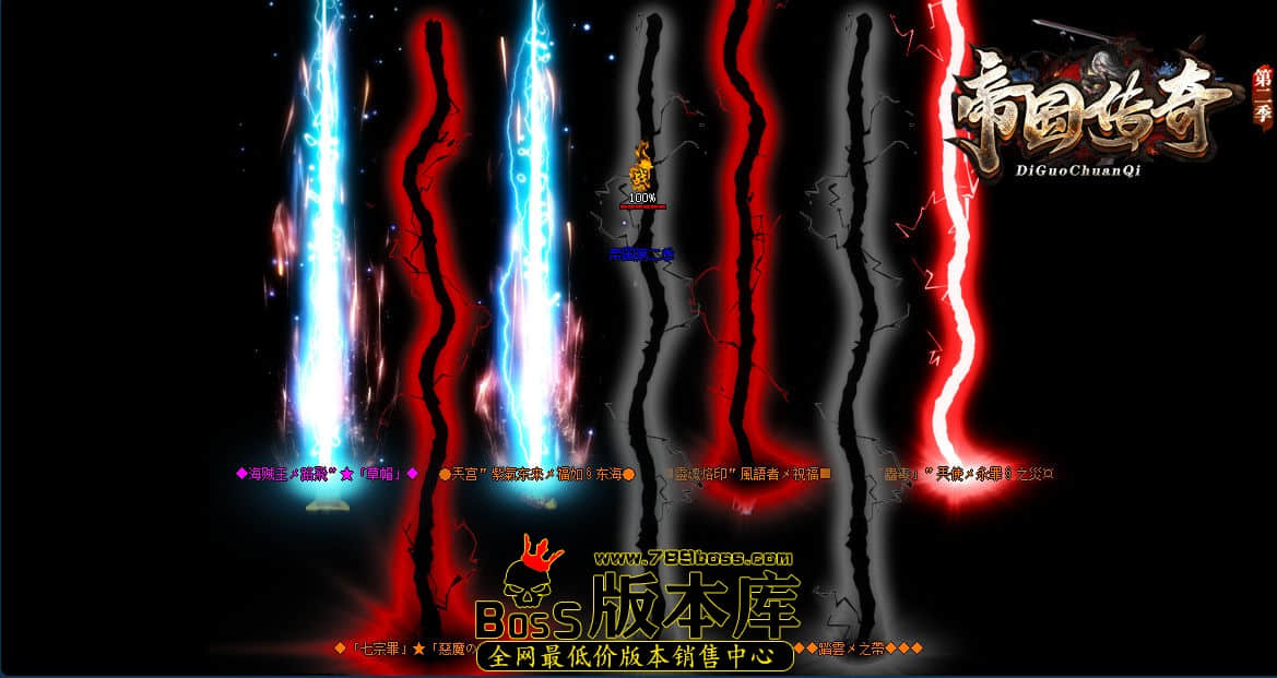 2KIMHX{`JT4H@QFNXNQWCJ4.jpg