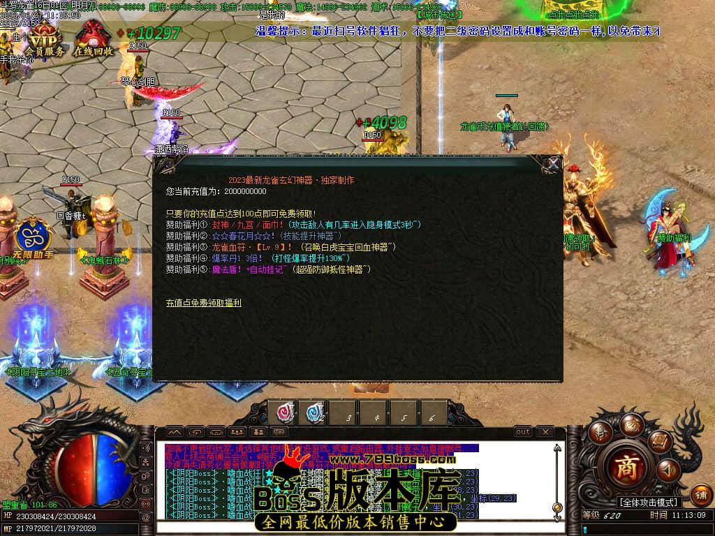 Images00.jpg