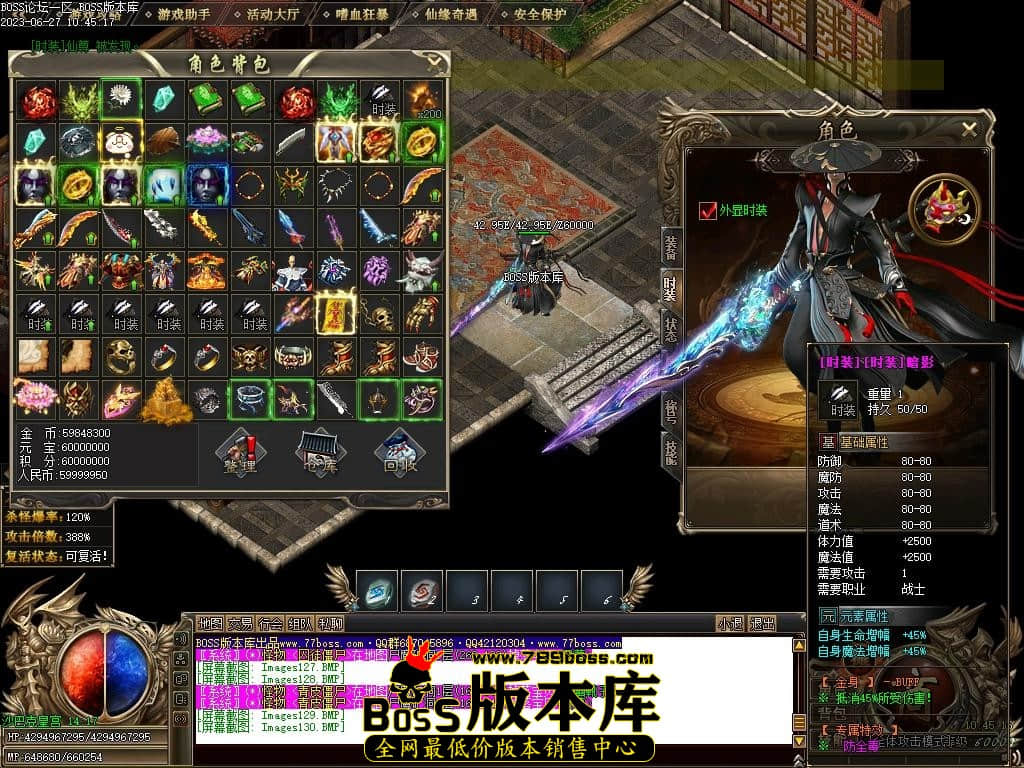 Images131压缩后.JPG
