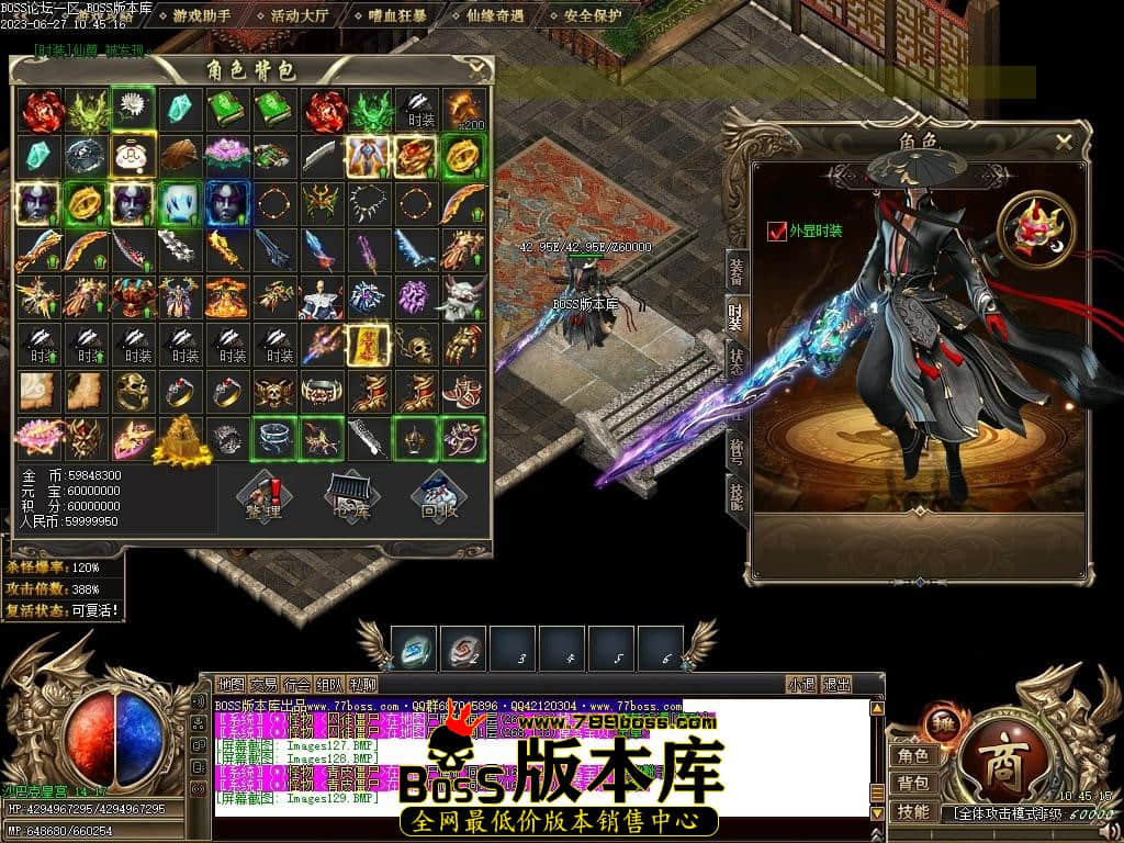 Images130压缩后.JPG