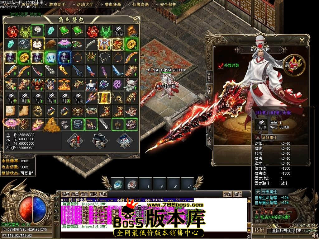 Images135压缩后.JPG