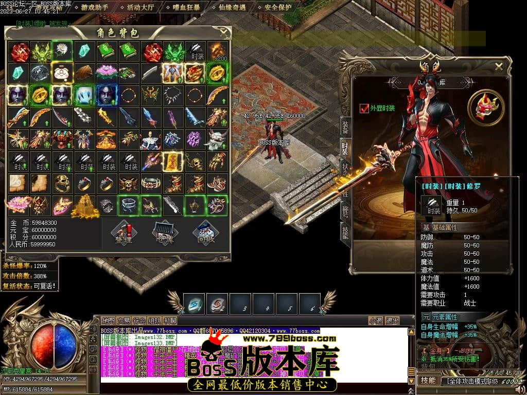 Images134压缩后.JPG