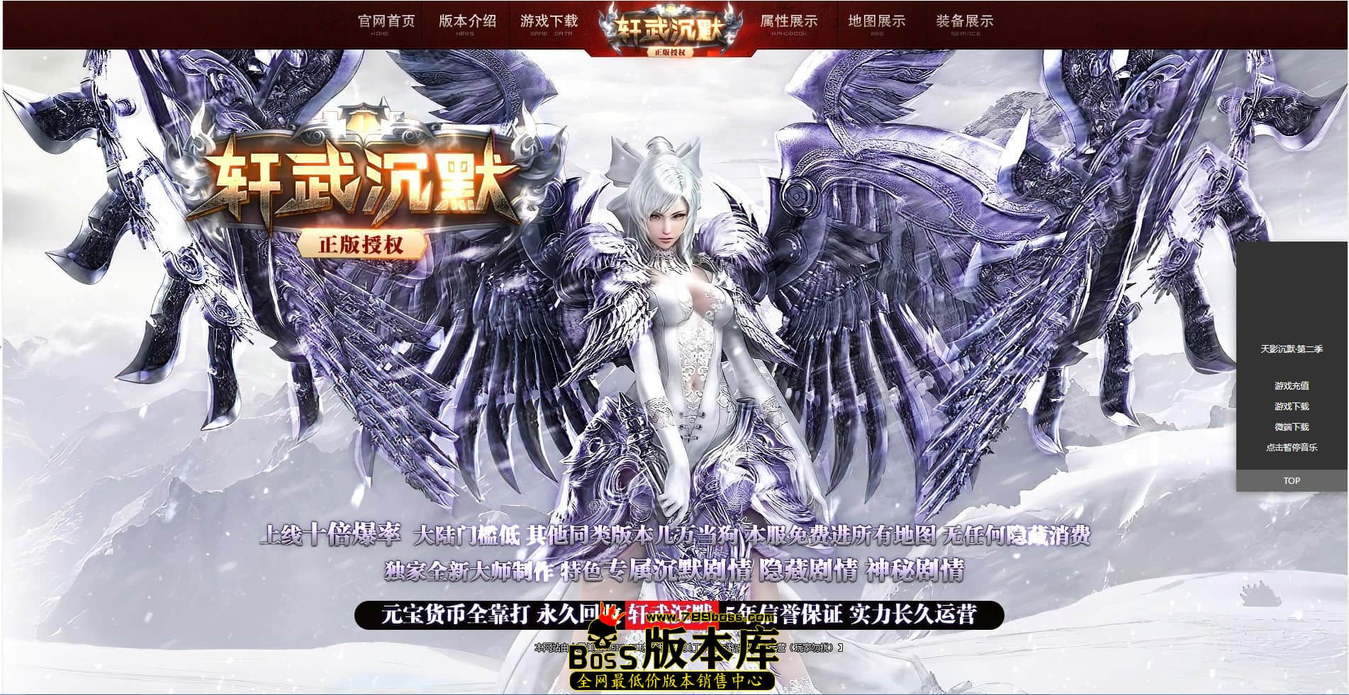 QQ图片20230627225435.jpg