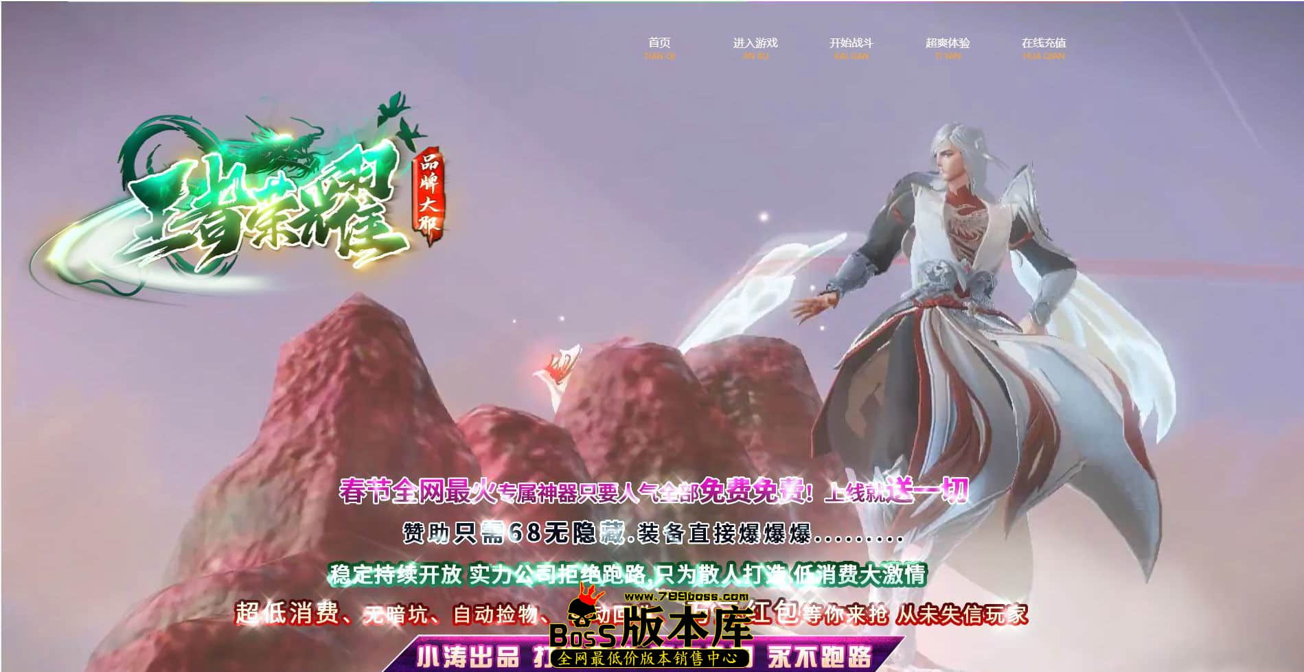 QQ图片20230629000121.jpg
