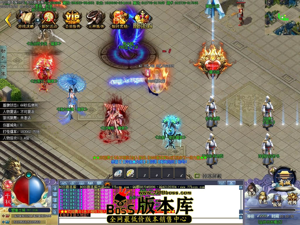 Images03压缩后.JPG