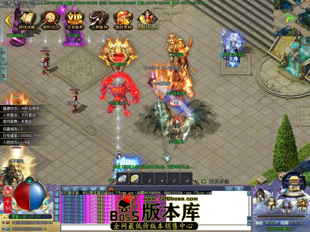 Images05压缩后.JPG