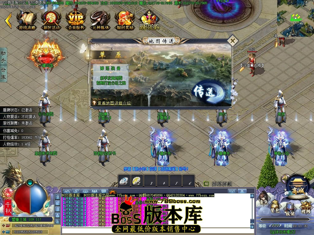 Images19压缩后.JPG