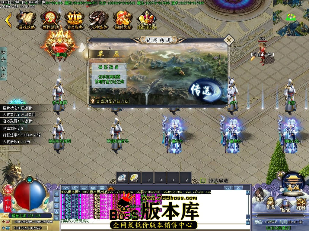 Images20压缩后.JPG