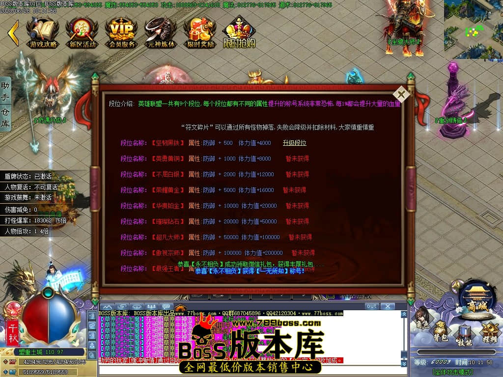 Images34压缩后.JPG