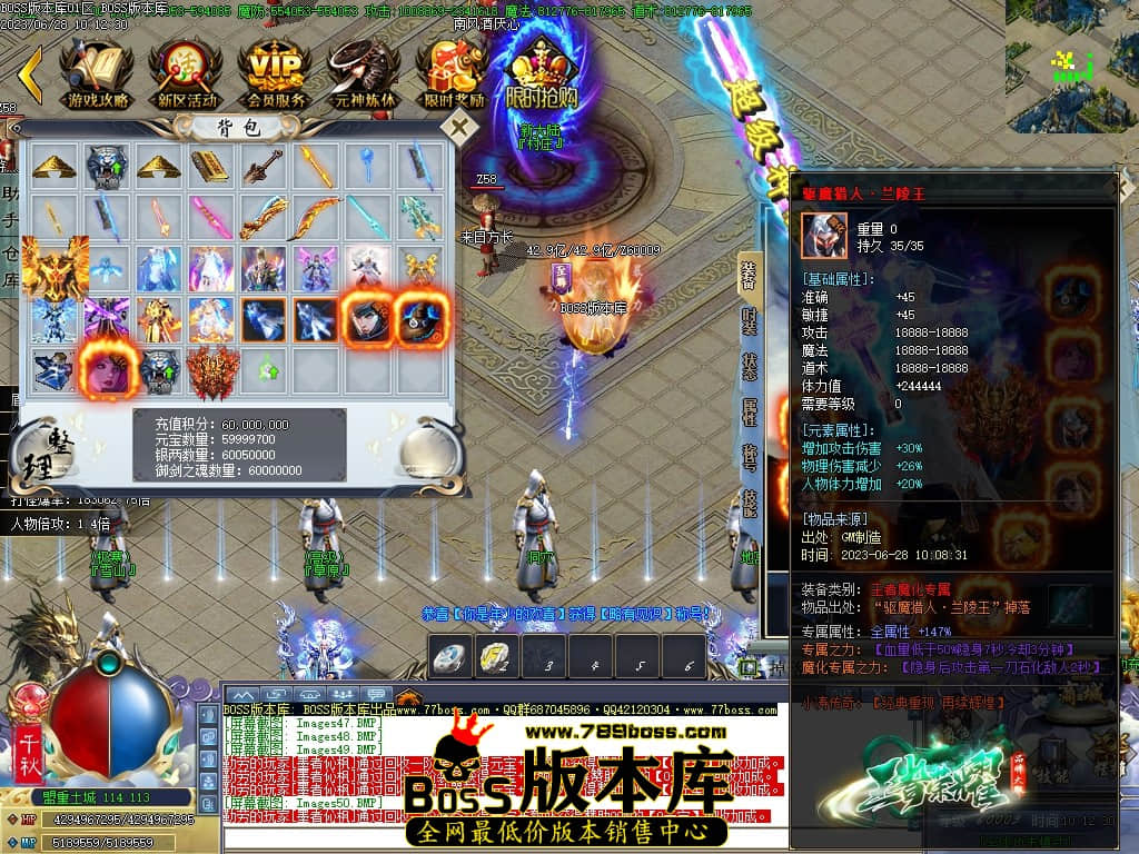 Images51压缩后.JPG