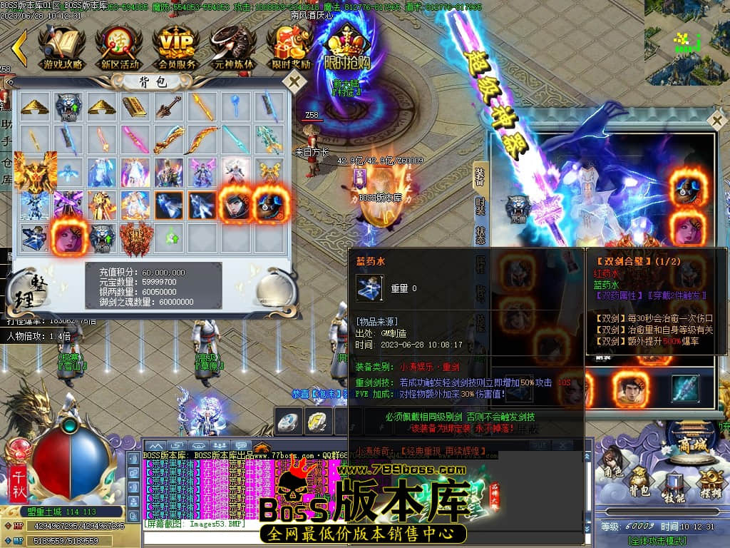Images54压缩后.JPG