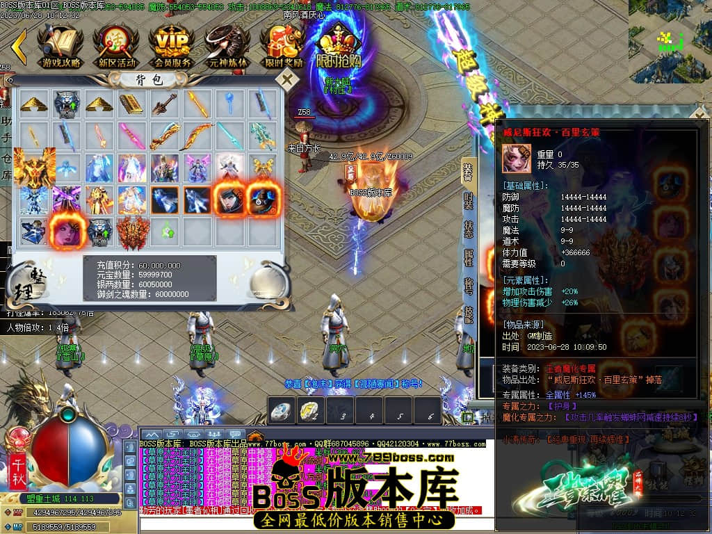 Images55压缩后.JPG