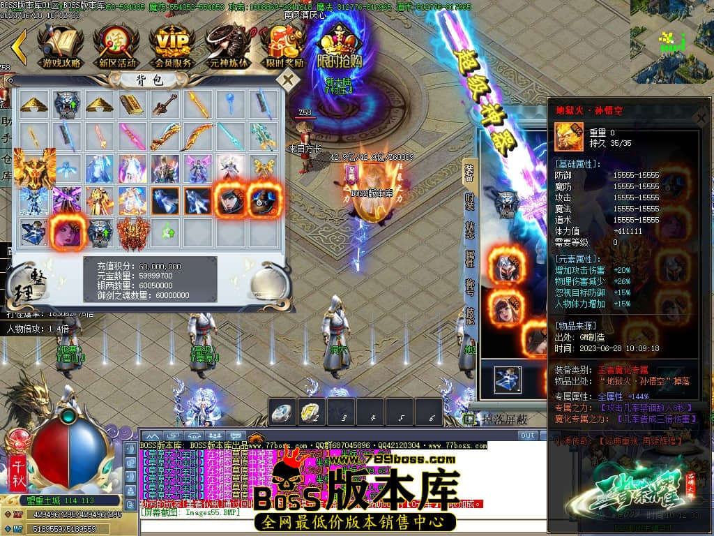 Images56压缩后.JPG