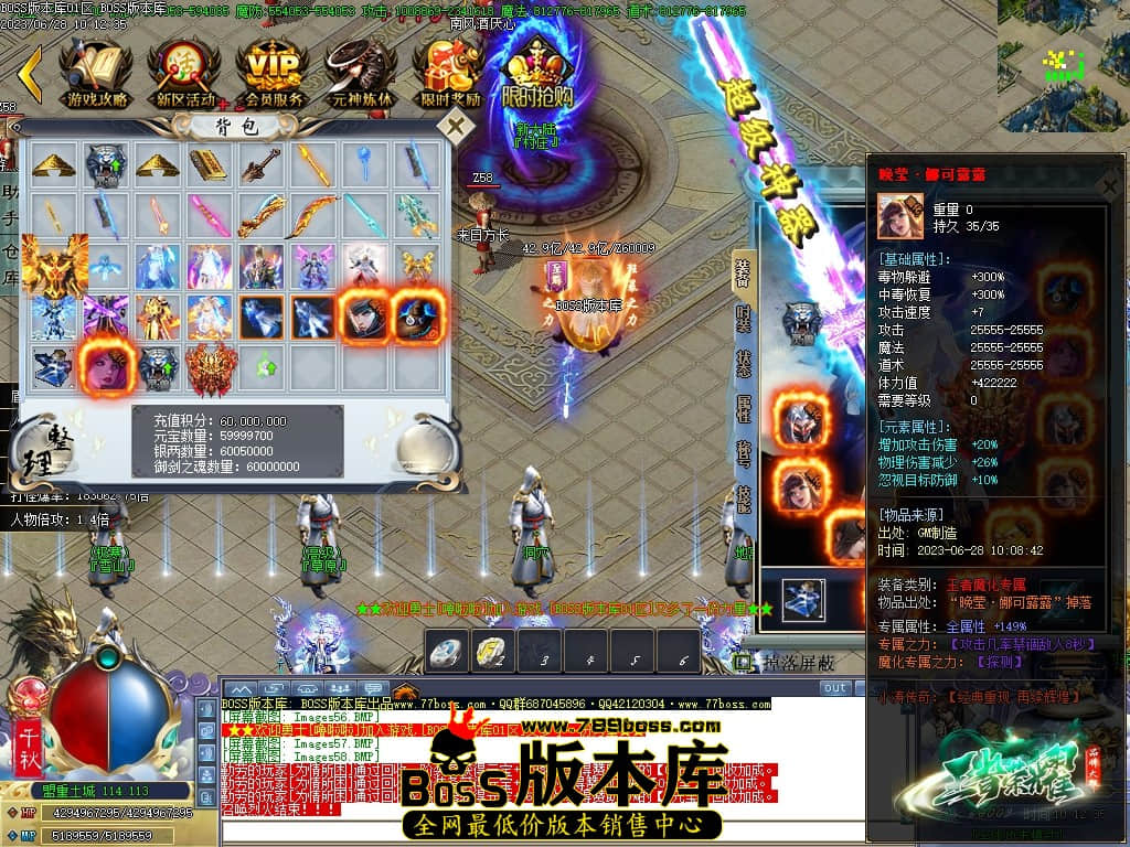 Images59压缩后.JPG