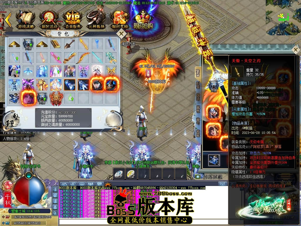 Images66压缩后.JPG