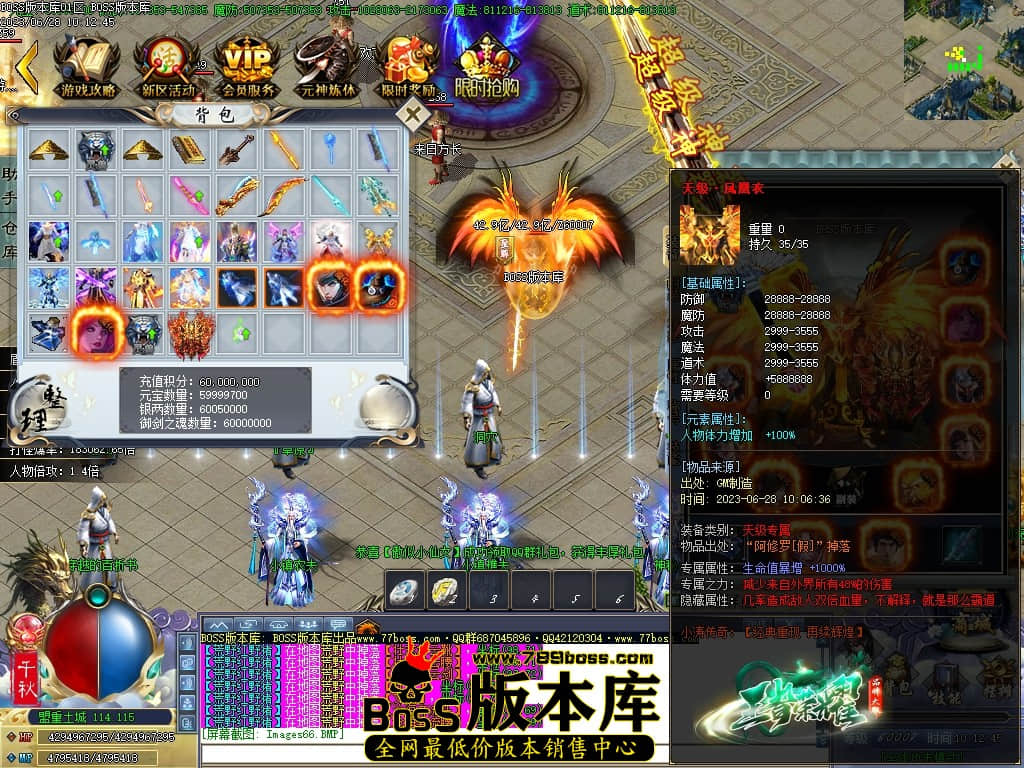 Images67压缩后.JPG