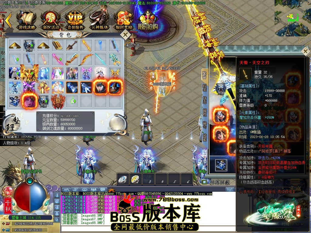 Images69压缩后.JPG