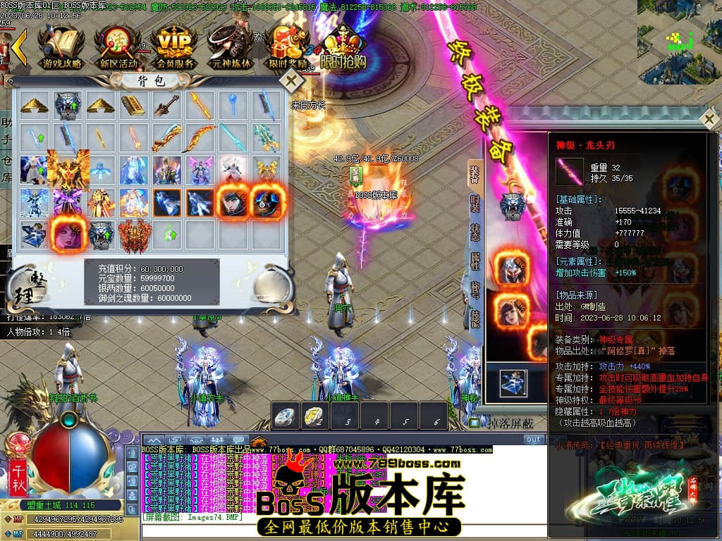 Images75压缩后.JPG