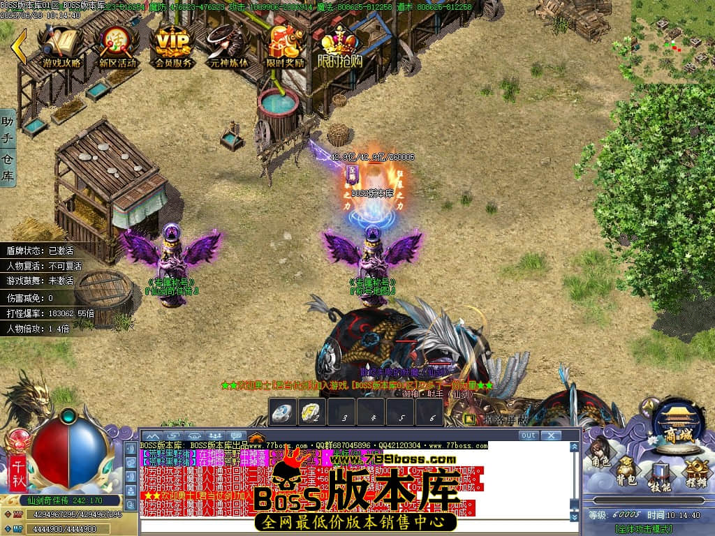 Images101压缩后.JPG