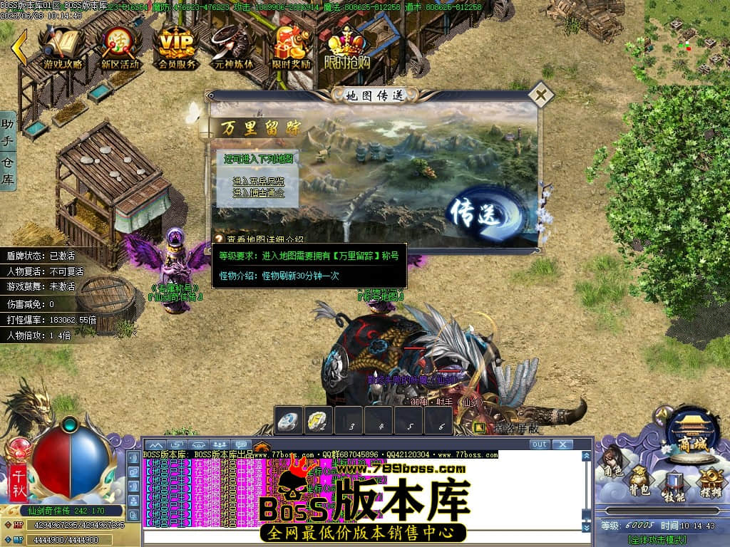 Images103压缩后.JPG