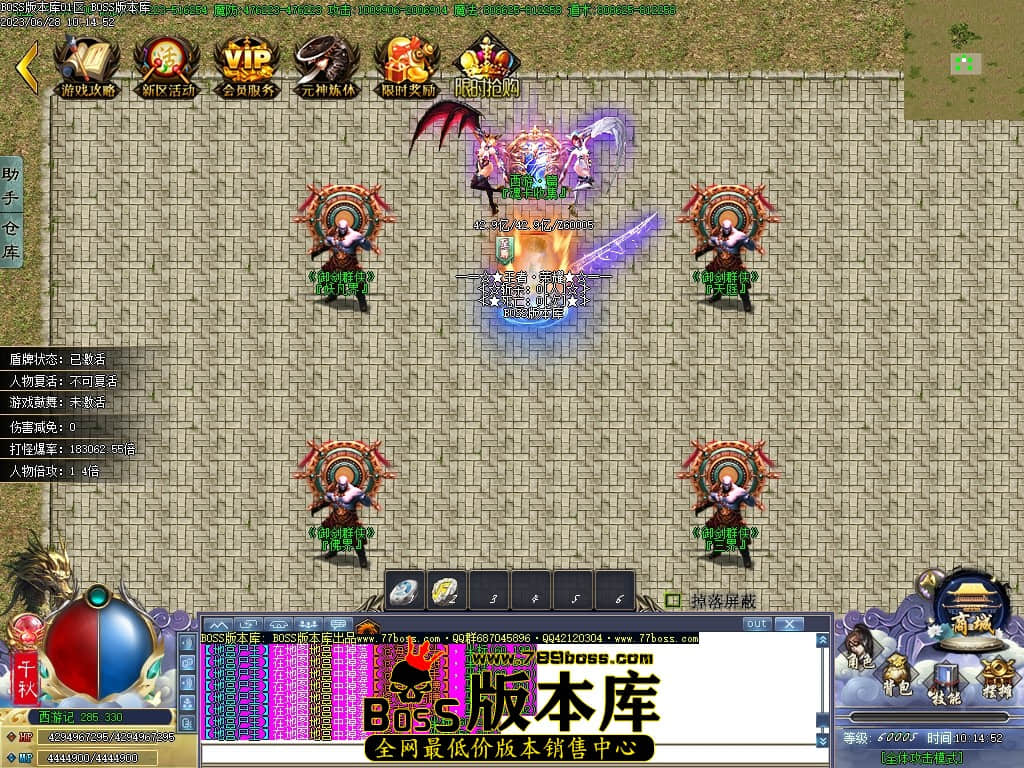 Images104压缩后.JPG