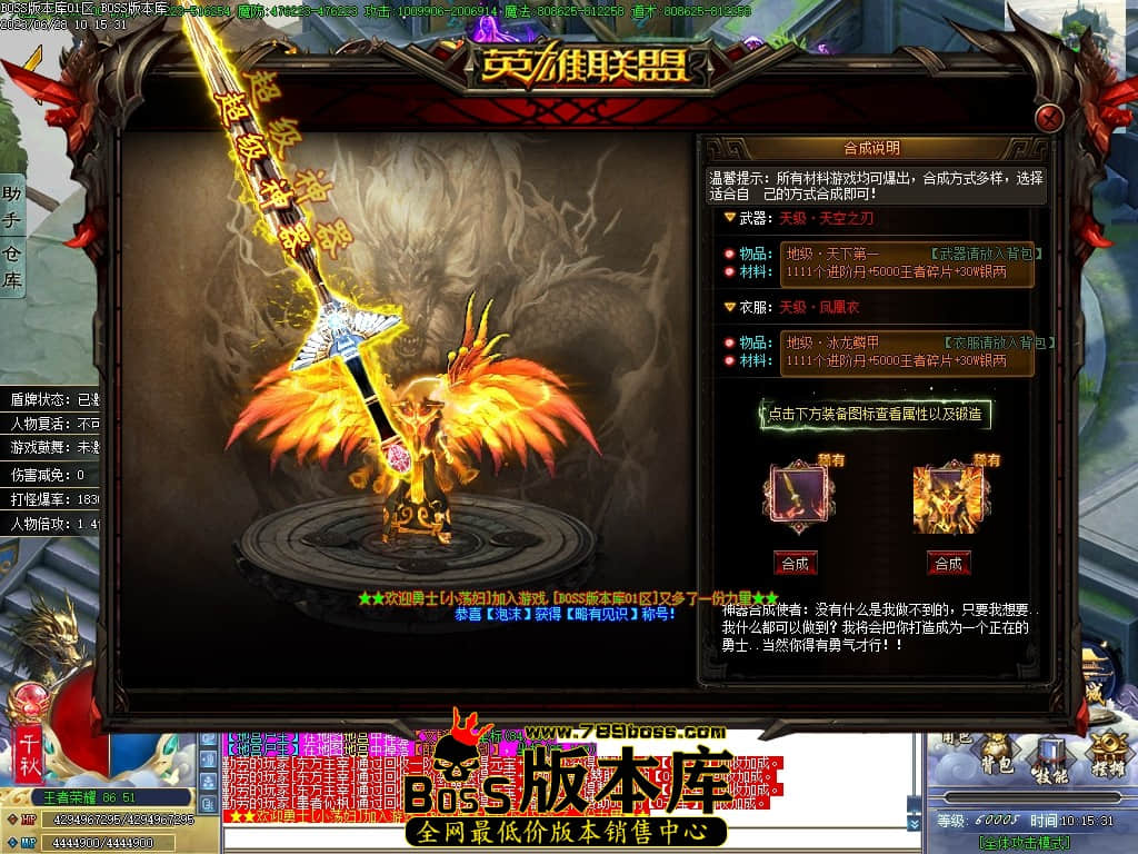 Images117压缩后.JPG